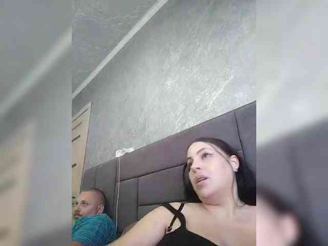 Cleopatra1990 webcam