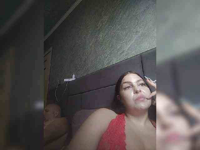 Cleopatra1990 webcam
