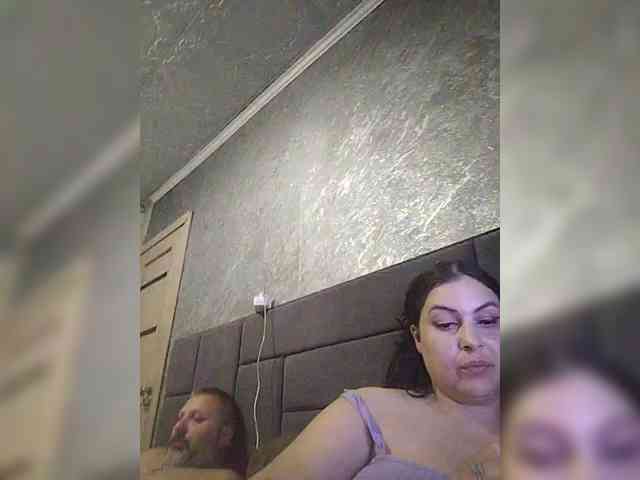 Cleopatra1990 webcam