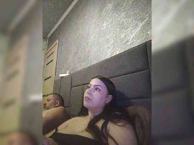 Cleopatra1990 webcam