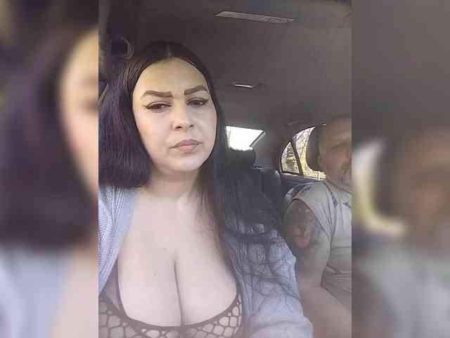 Cleopatra1990 webcam