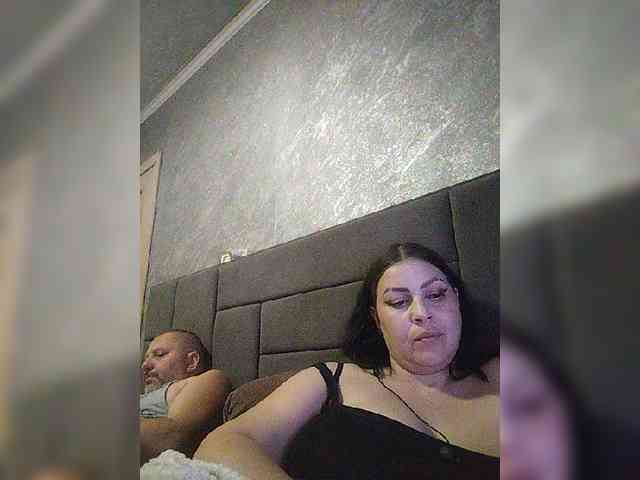 Cleopatra1990 webcam