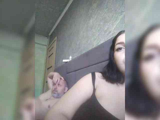 Cleopatra1990 webcam