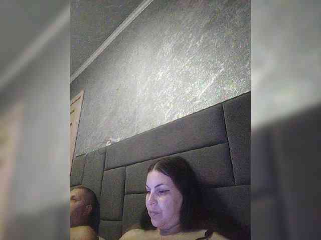 Cleopatra1990 webcam