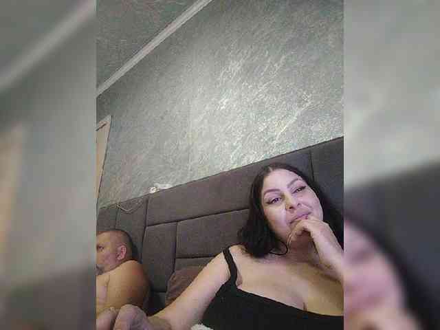 Cleopatra1990 webcam