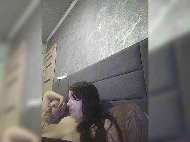 Model: Cleopatra1990