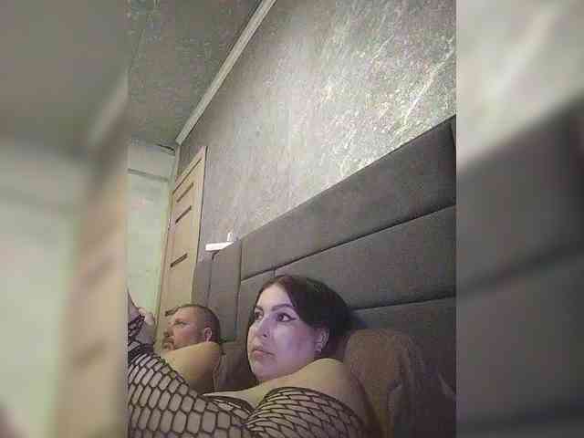 Cleopatra1990 webcam