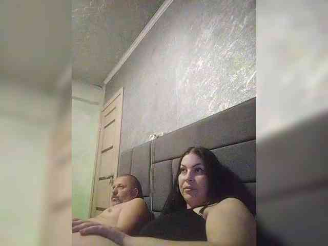 Cleopatra1990 webcam