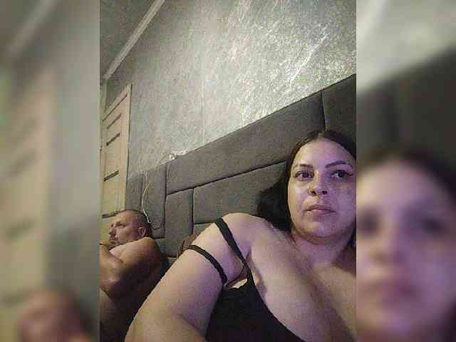 Cleopatra1990 webcam