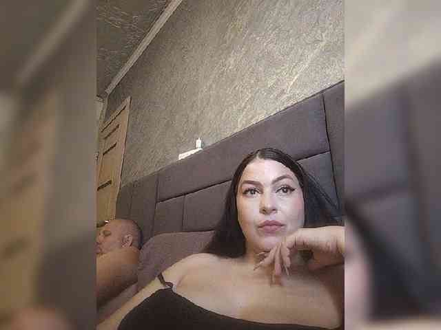 Cleopatra1990 webcam