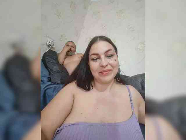 Cleopatra1990 webcam