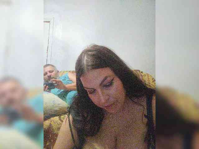 Cleopatra1990 webcam