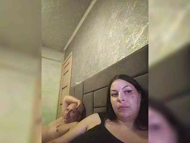Cleopatra1990 webcam