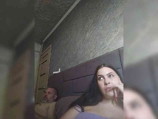 Live stream of kissmabont