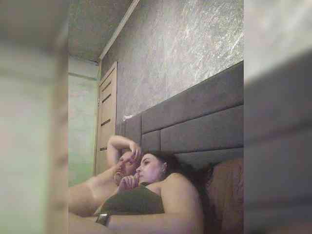 Cleopatra1990 webcam