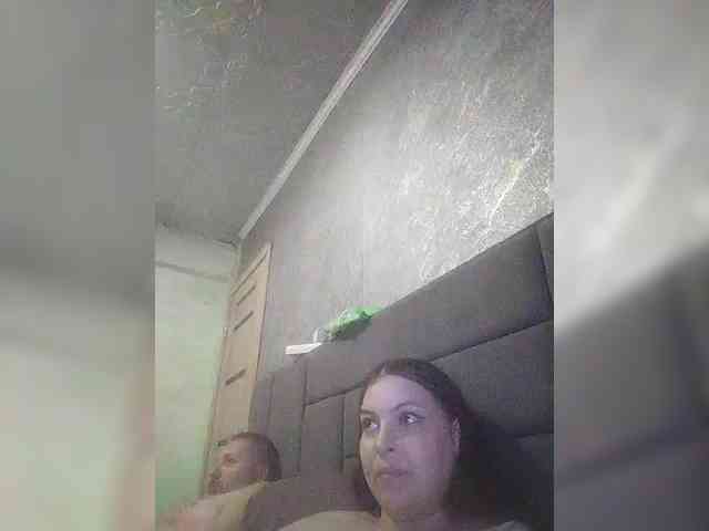 Cleopatra1990 webcam