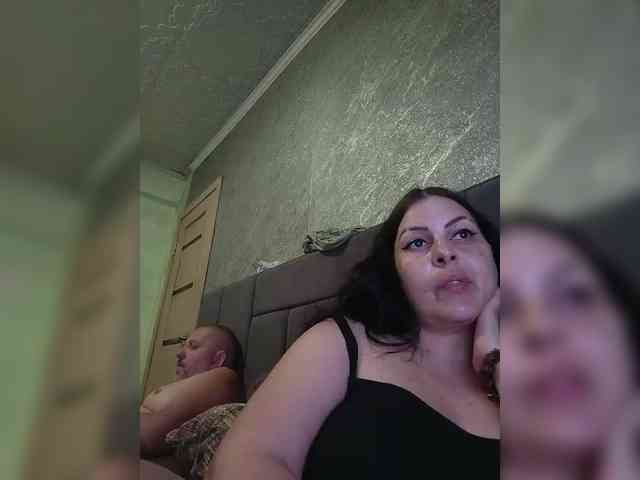 Cleopatra1990 webcam