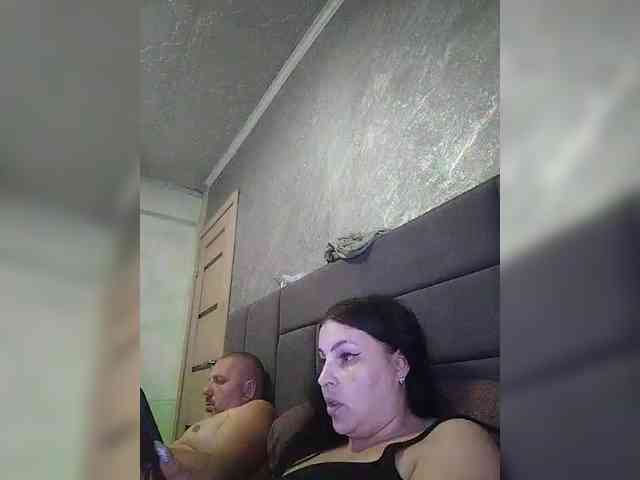 Cleopatra1990 webcam