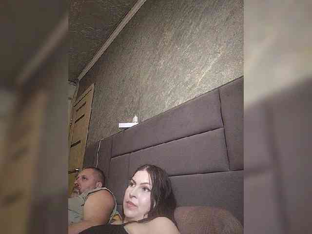 Cleopatra1990 webcam