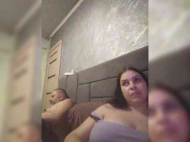 Cleopatra1990 webcam