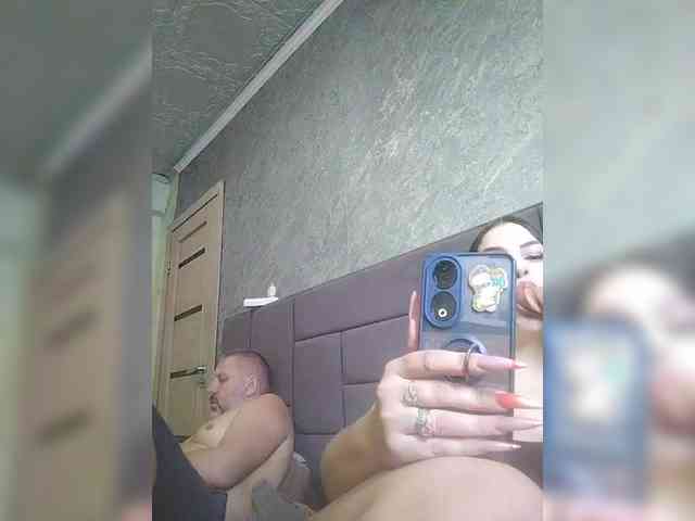 Модель: Cleopatra1990