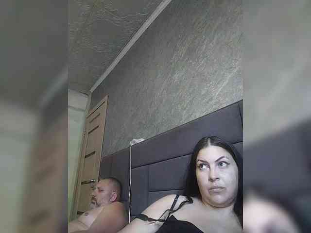 Cleopatra1990 webcam
