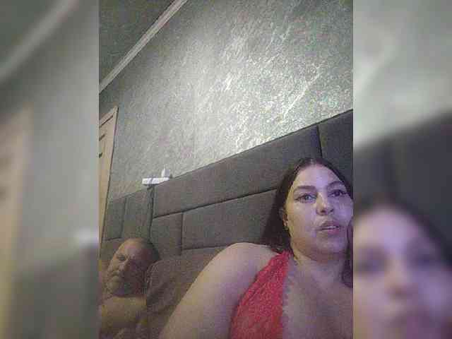 Cleopatra1990 webcam