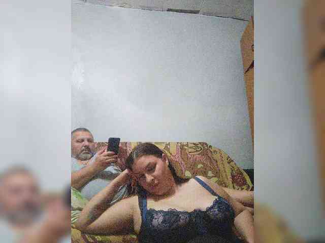 Cleopatra1990 webcam