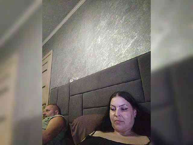 Cleopatra1990 webcam