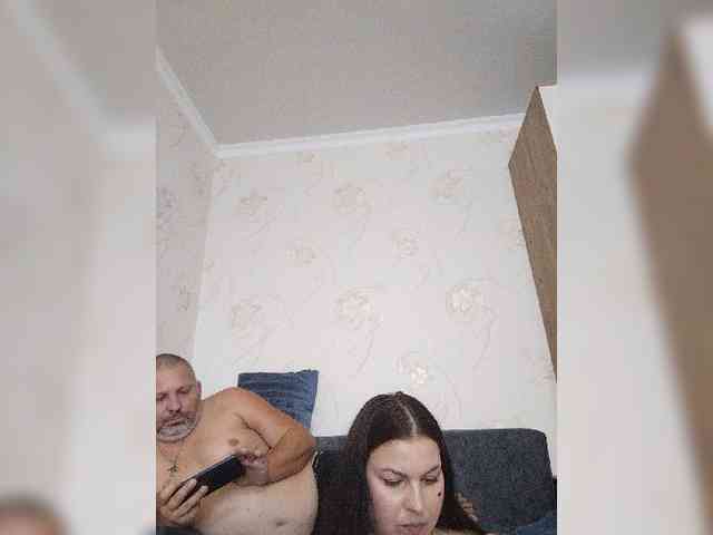 Cleopatra1990 webcam