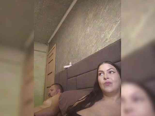 Cleopatra1990 webcam