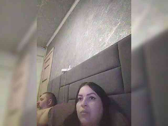 Cleopatra1990 webcam