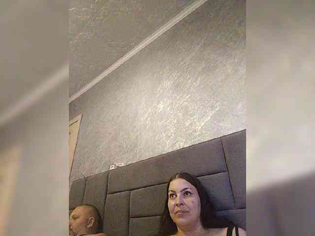 Cleopatra1990 webcam
