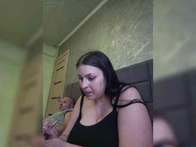 Cleopatra1990 webcam