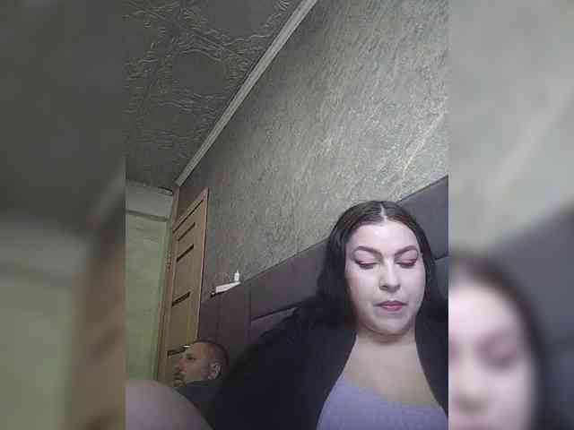 Cleopatra1990 webcam