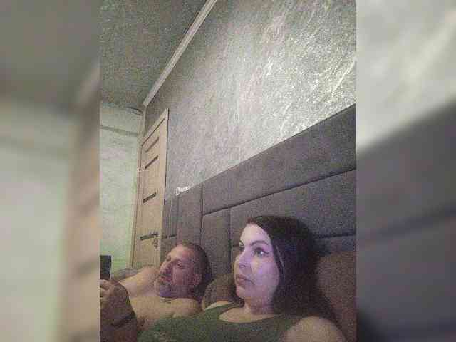 Cleopatra1990 webcam