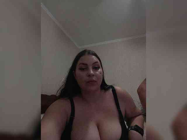 kissmabont Sex Cam Show