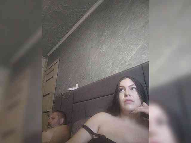 Cleopatra1990 webcam