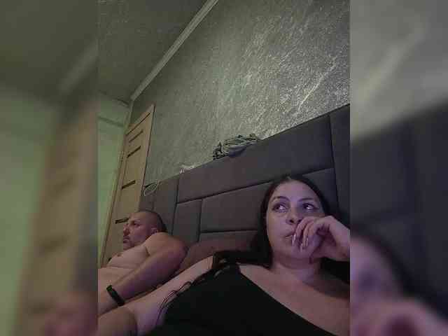 Cleopatra1990 webcam
