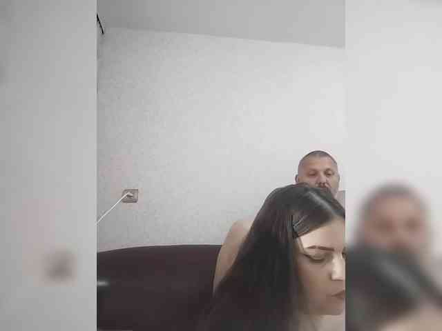 Cleopatra1990 webcam