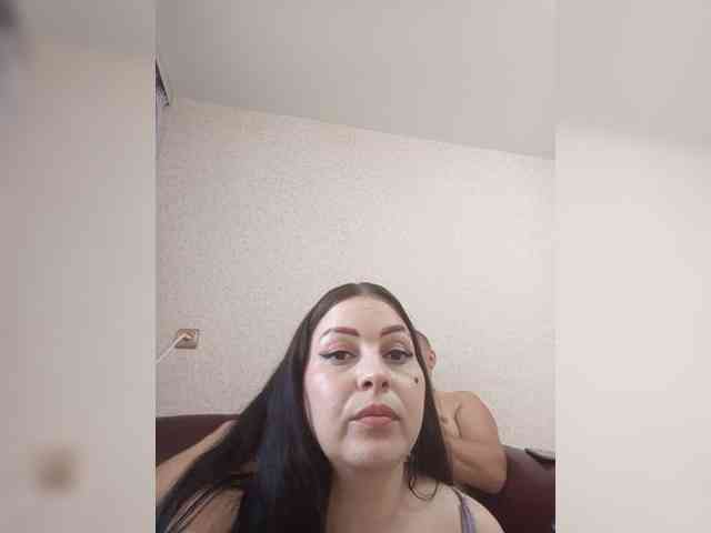 kissmabont Sex Cam Show