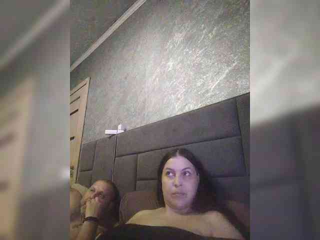 Cleopatra1990 webcam