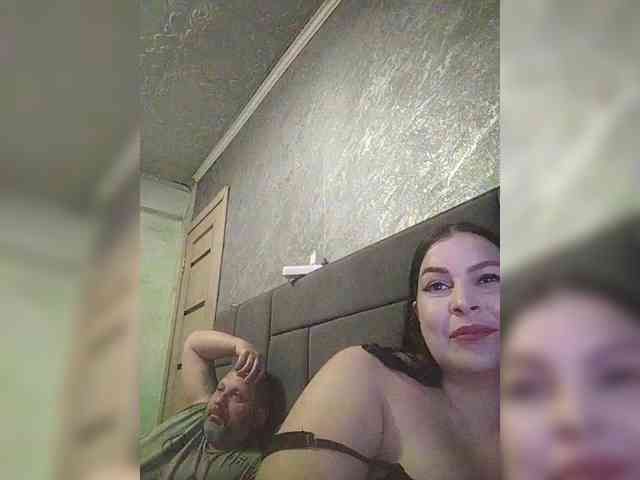 Cleopatra1990 webcam