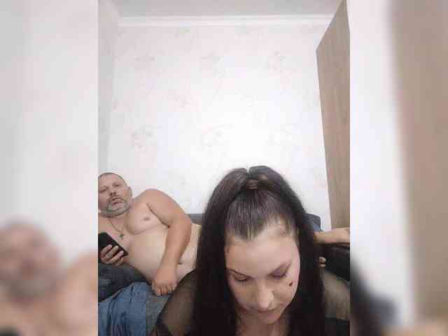 Cleopatra1990 webcam