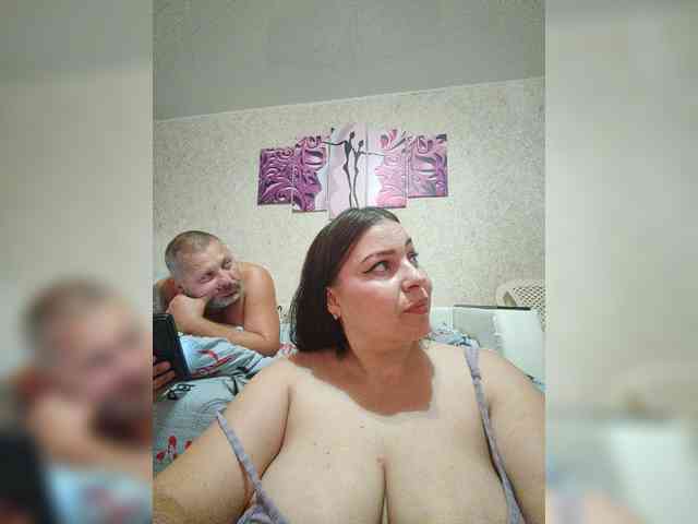 Cleopatra1990 webcam