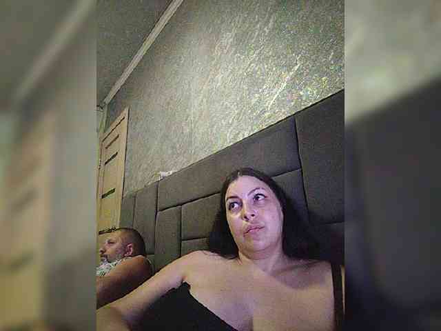 Cleopatra1990 webcam