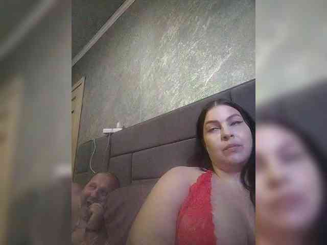 Cleopatra1990 webcam