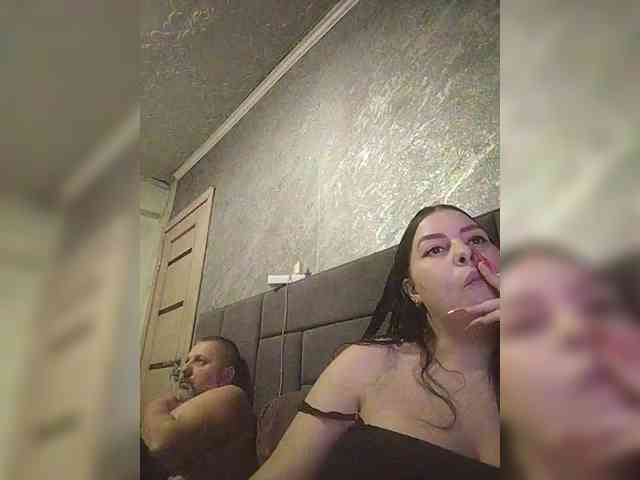 Cleopatra1990 webcam