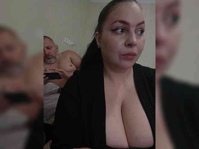 Cleopatra1990 webcam