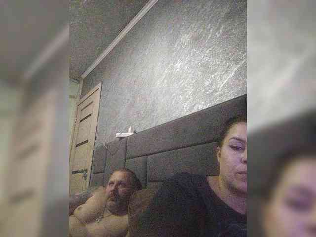 Cleopatra1990 webcam